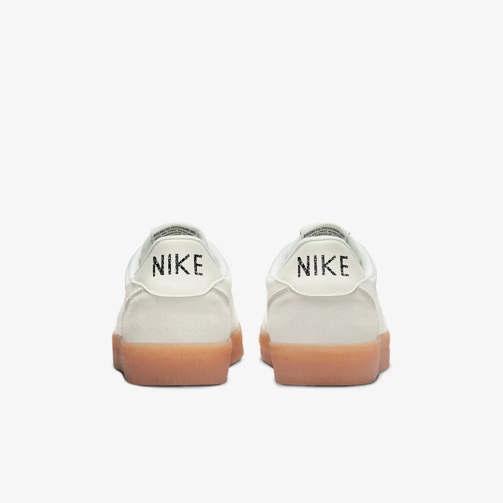 【ナイキ】 ウィメン キルショット 2 ★ FZ5630-106 ★ 23~25 Amazon.com | Nike Killshot 2 Women's Shoes (FZ5630-102, SAIL