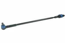 Lateral Arm and Ball Joint Assembly Mevotech CMS40158