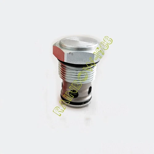 1PC NEW check valve CV11-16-P-0-20 for Eaton