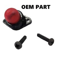 Poulan Pro Primer Purge Bulb For 220 221 260 210 230 1975 Woodshark Chainsaw Poulan Pro Primer Purge Bulb For 220 221 260 210 230 1975 Woodshark Chainsaw