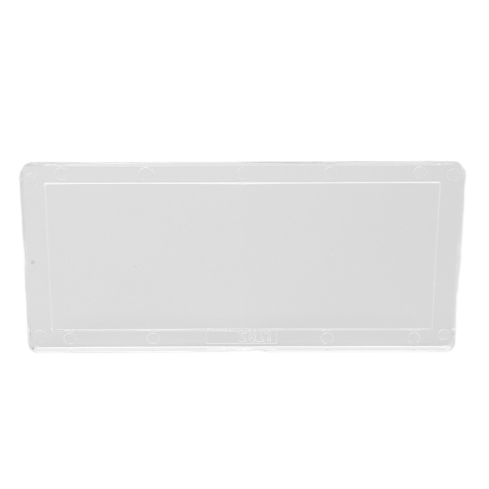 Welding Helmet Lens Replacement Wide Application For Arc Welding BEL eBay