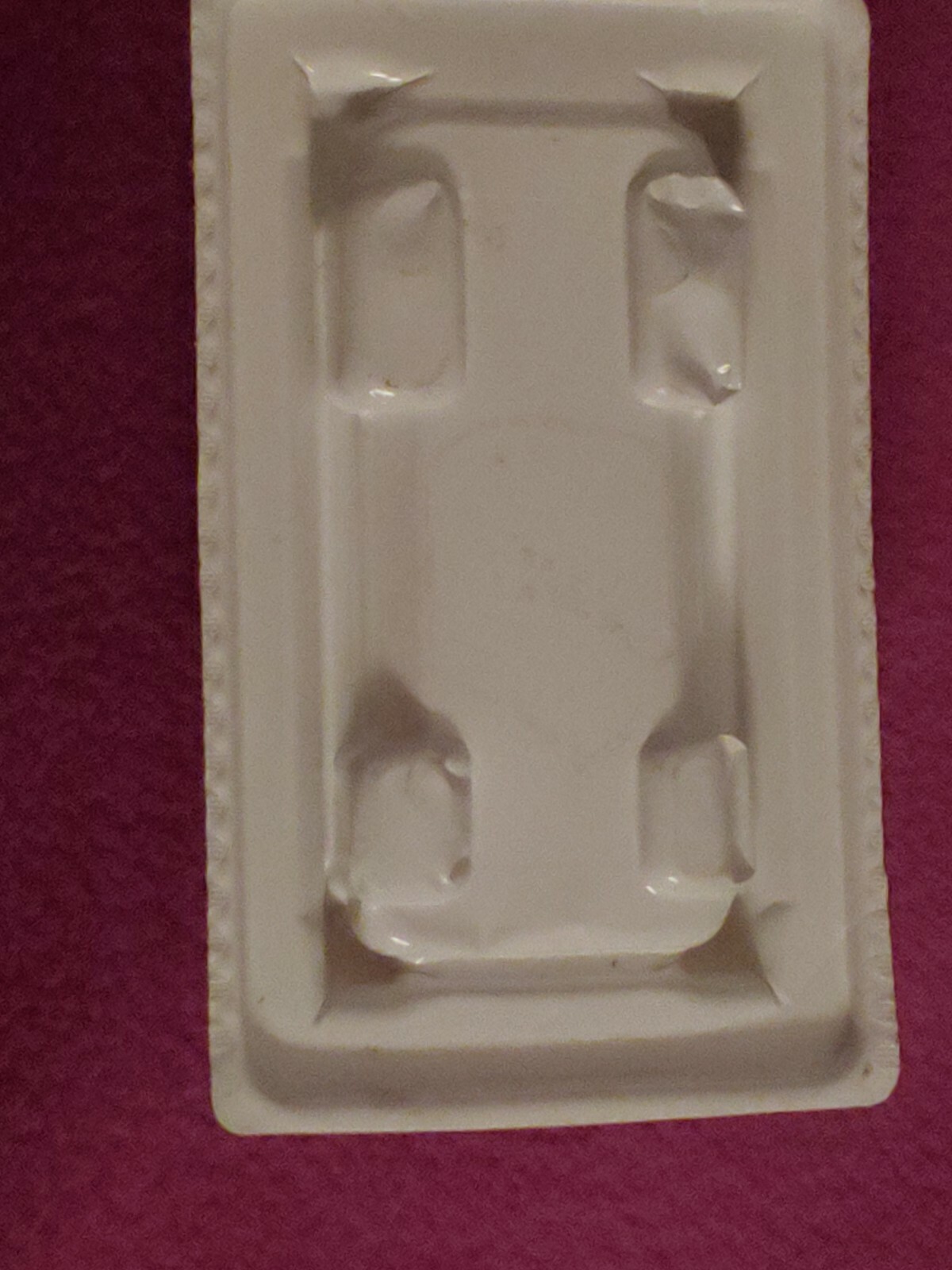 Picture 9 of 12
