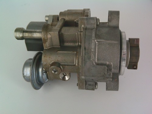 High Pressure Fuel Pump for BMW 335i/535i 535i Engine 7615617-03 2007 ...