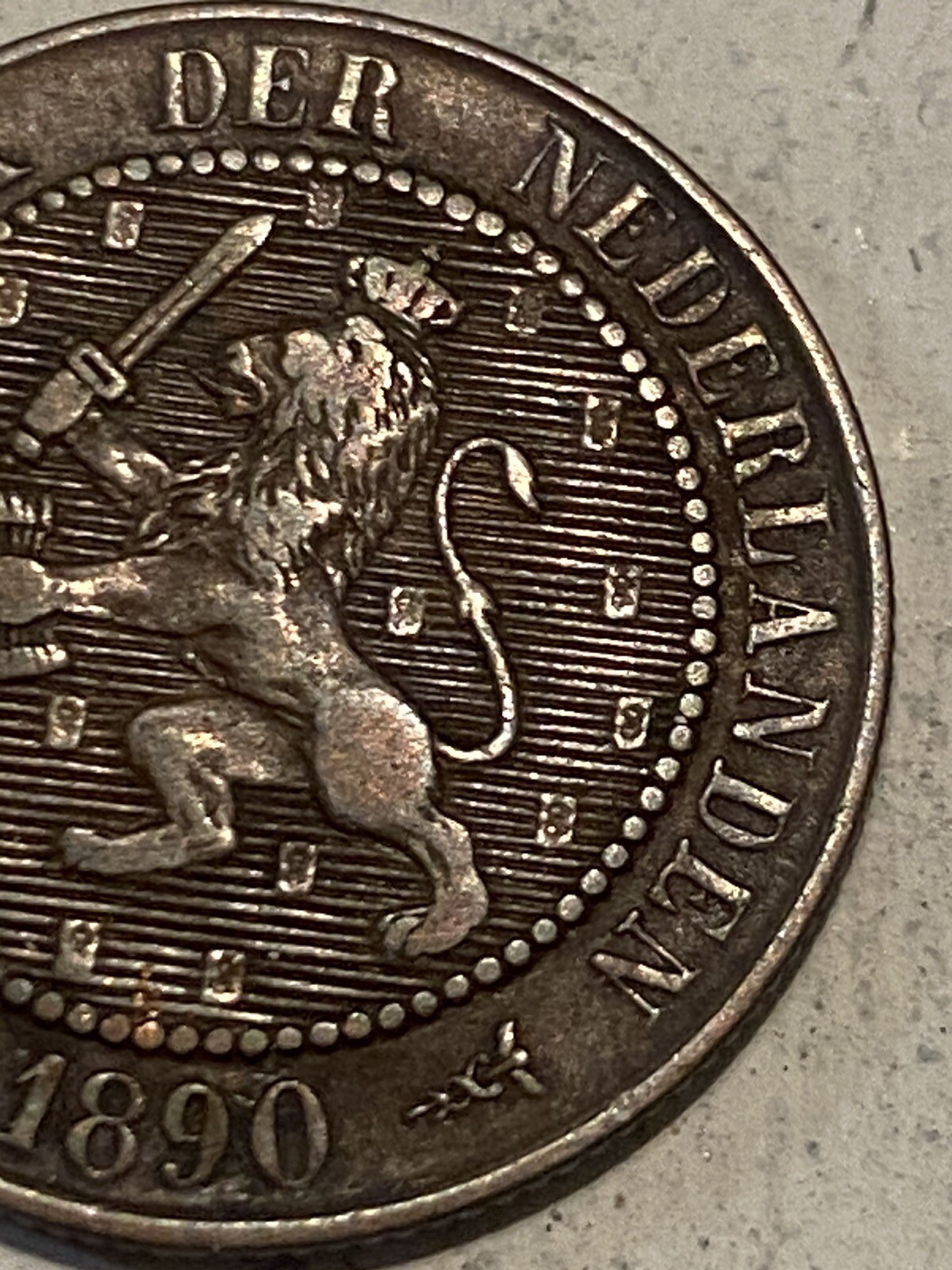 Picture 8 of 22