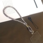 Foto 15 di 21