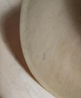 Foto 5 di 5
