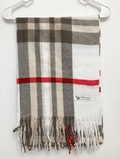 100 cashmere scarf shawl for women