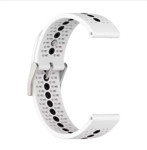 Silikon Armband für Amazfit T-Rex 3, Sport Strap, Watch Band, Smartwatch Uhr - 第 24/39 張圖片