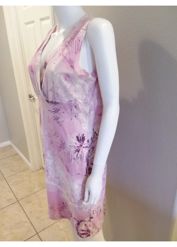 Picture 5 of 5