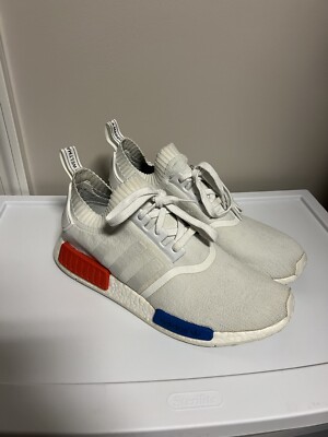 adidas gazelle silver green womens adidas NMD_R1 V3 Shoes - Women's - Grey Two / Grey Three / Blue Dawn