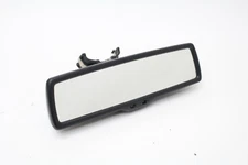 VW Golf Eos interior mirror rear view mirror interior electrochromic dimmable 