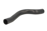 Thermotec DWF262TT KüHlerschlauch FüR Idea Punto Lancia Musa Ypsilon 1.3D 06.03-