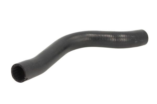 Thermotec DWF262TT KüHlerschlauch FüR Idea Punto Lancia Musa Ypsilon 1.3D 06.03--image