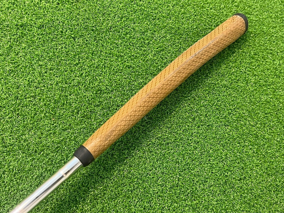 Callaway Golf S2H2 #1 PUTTER Bore-Thru Right Handed 33