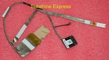 Brand New OEM Dell NFJPN 0NFJPN LVDs Cable for Dell Inspiron 13R N3010 Laptop