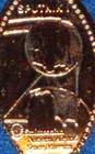 Bild 65 von 502