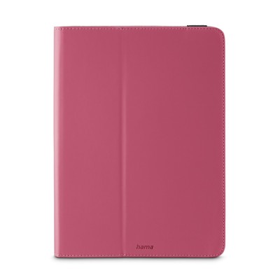 Tasche. pr tabl. ''Xpand'' für Tablets 24 - 28 cm (9,5 - 11''), magenta