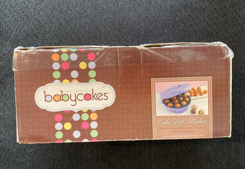 Электрическая машина для выпечки тортов десертов тарелок для выпечки кексов антипригарная форма - Изображение 4 из 4