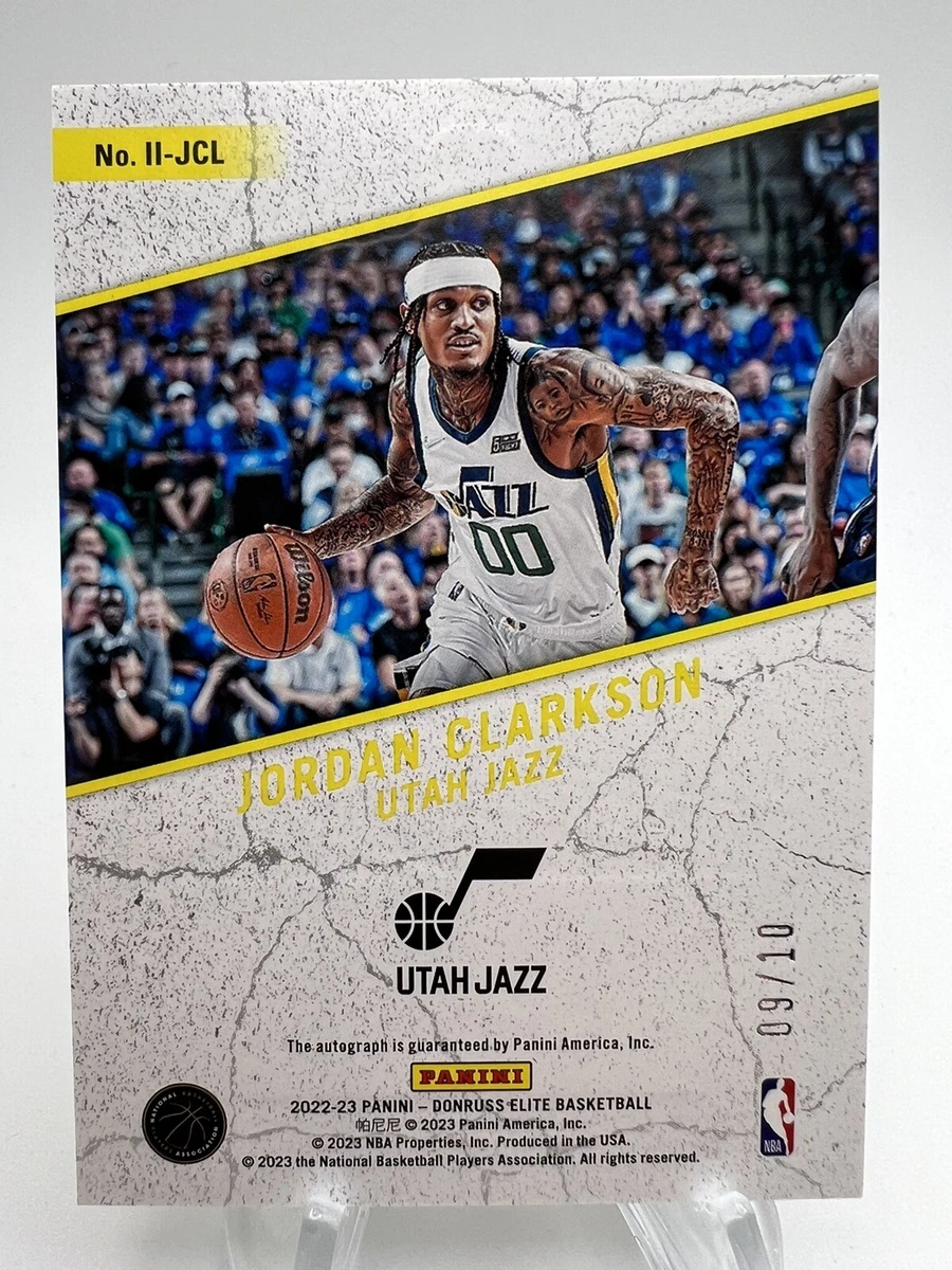 最も優遇 冨安健洋 Select Panini 2022-23 /10 Auto Gold その他