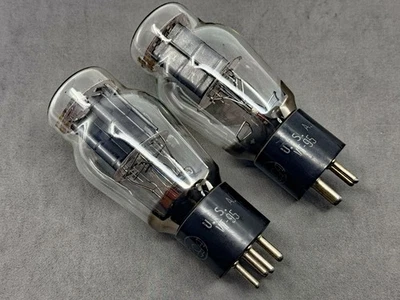 Rca 2a3 for sale | eBay