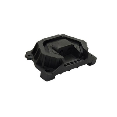 Motor Mount Freightliner 503.508 M46852 LOR J-21852-2 J2618520 J2618522 J261854 