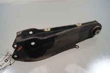 Querlenker Radaufhängung Lenker BMW 4/ i4 G26 GRAN COUPE 21- M50 XE2 33326895251