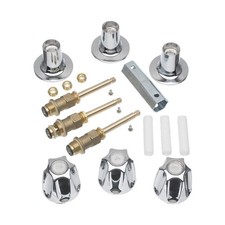 Danco Pfister Repair Kit