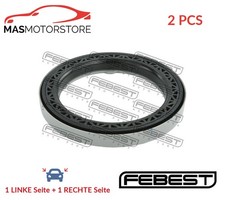 DOMLAGER FEDERBEINLAGER FEBEST HB-YF4F 2PCS V FÜR HONDA PILOT 3.5 4WD,3.5 3.5L