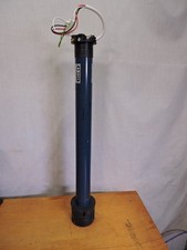Somfy 506S2 PA Motor - 43 in lbs 38rpm. LT50. Shades and projector screens