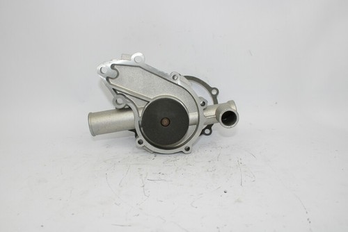 QCP990 dichtung wasserpumpe BMW SERIE 3 BERLINA E30 1.6 dmuap1406028