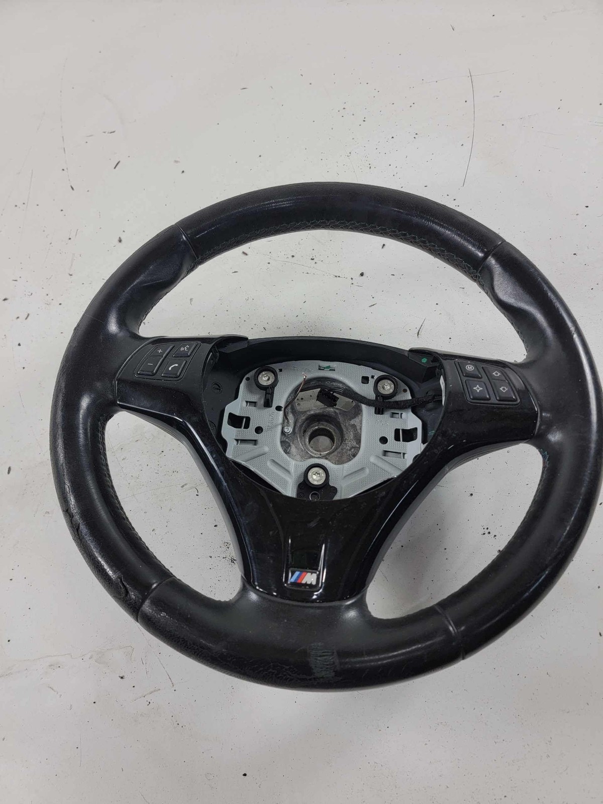 Picture 1 of 5