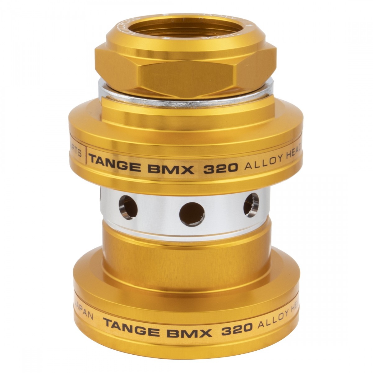 BMX Tange MX320 Old School 1 13590₽