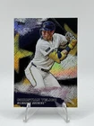 2026 Topps Series 1 Christian Yelich Base (RAW)