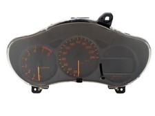 Compteur Toyota CELICA