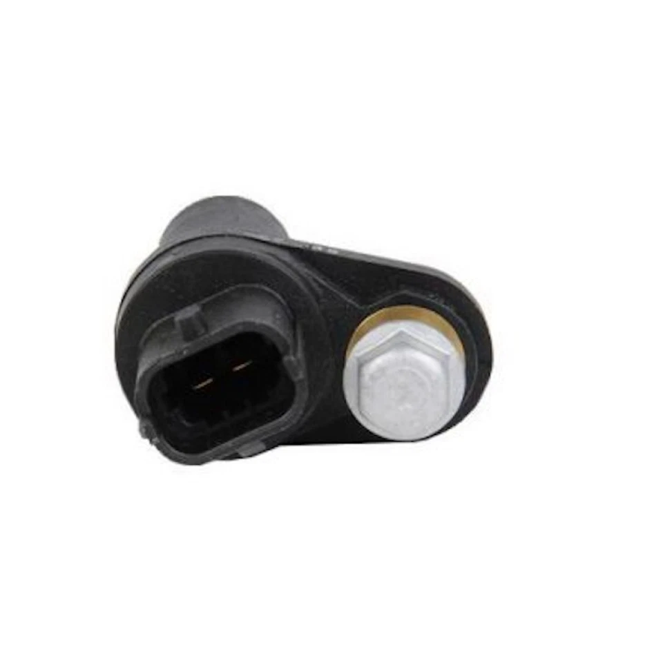 Genuíno ACDelco Para Cadillac STS 2005-2007 Sensor de Posição do Virabrequim 2 Terminais - Imagem 2 de 4