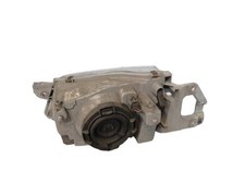Feu avant (phare) Mazda 323