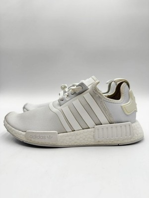 adidas gazelle silver green womens adidas NMD_R1 Prime Blue Mens Running Shoe Black GZ9256 – Shoe Palace main image 1