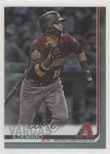 2019 Topps Rainbow Foil Ildemaro Vargas #559 k5g