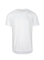 Damen T-Shirt Trigema 544202, Weiß, GrößE M, Baumwolle, Shirt