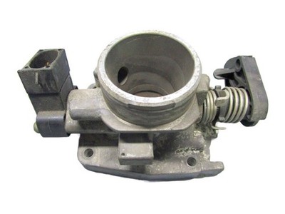 Drosselklappe für MAZDA 121 III 3 (JASM, JBSM) 1.3 96BF-BB 95BF9B989