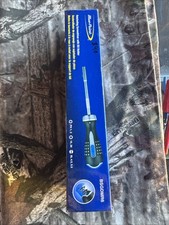 Blue-point Bsgdmr6 Ratcheting Screwdriver Blue-point Bsgdmr6 Ratcheting Screwdriver