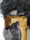 Bild 8 von 10