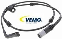 Vemo V20-72-5135 Warnkontakt FüR Bremsbelagverschleiß Warnkontakt FüR BMW