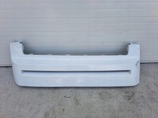 LAND ROVER DEFENDER L663 GRILLE DE CALANDRE L8B2-17820-A