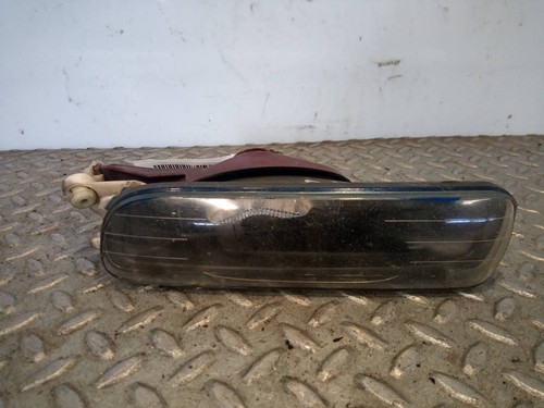 NEBELSCHEINWERFER LINKS FÜR BMW SERIE 3 BERLINA E46 2.0 16V DIESEL CA 10155826