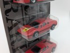 Picture 3 of 9