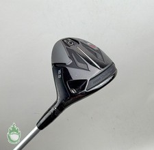Right Handed Titleist TSi2 Fairway Wood 16.5* 39g Ladies Flex Graphite Golf