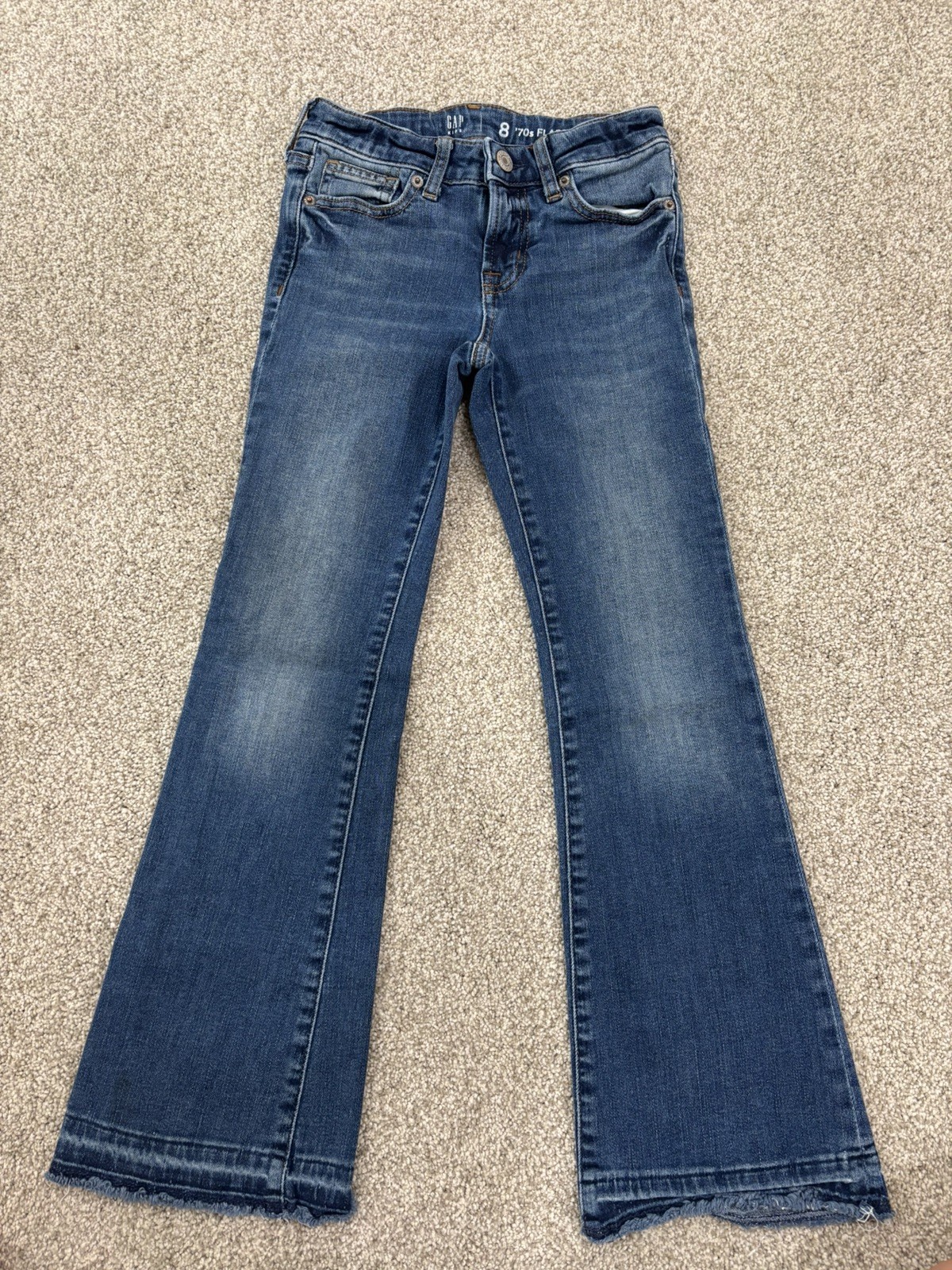 Picture 1 of 3