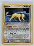 Pokemon TCG Delta Species Persian 50/113 STAMPED Reverse Holo LP