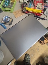 Lenovo IdeaPad Slim 3 15AMN8 15.6" 256GB SSD, AMD Ryzen 5 7000 Series, 4.30...